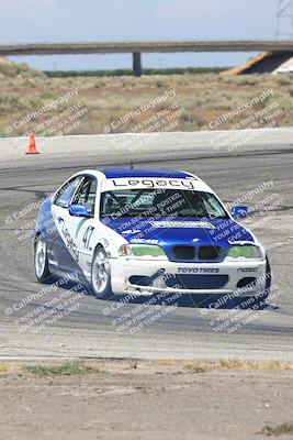 media/Jun-09-2024-Nasa (Sun) [[eddd4b6f20]]/Race Group B and C/Race (Off Ramp Exit)/
